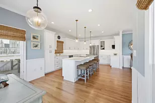 902 S Waccamaw Dr, Garden City Beach, SC 29576 - Photo 13