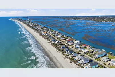 902 S Waccamaw Dr., Garden City Beach, SC 29576 - Photo 55