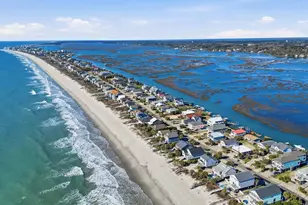 902 S Waccamaw Dr, Garden City Beach, SC 29576 - Photo 55