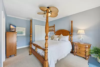 902 S Waccamaw Dr., Garden City Beach, SC 29576 - Photo 33