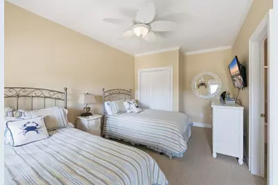 902 S Waccamaw Dr., Garden City Beach, SC 29576 - Photo 31