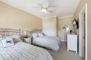 902 S Waccamaw Dr, Garden City Beach, SC 29576 - Photo 31