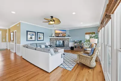 902 S Waccamaw Dr., Garden City Beach, SC 29576 - Photo 11