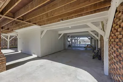 902 S Waccamaw Dr., Garden City Beach, SC 29576 - Photo 45