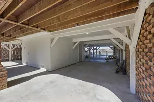 902 S Waccamaw Dr, Garden City Beach, SC 29576 - Photo 45