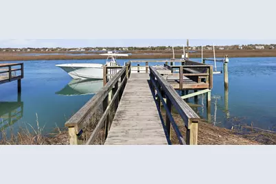 902 S Waccamaw Dr., Garden City Beach, SC 29576 - Photo 51