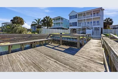 902 S Waccamaw Dr., Garden City Beach, SC 29576 - Photo 53