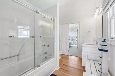 902 S Waccamaw Dr., Garden City Beach, SC 29576 - Photo 25