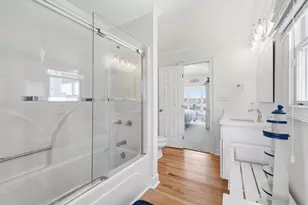 902 S Waccamaw Dr, Garden City Beach, SC 29576 - Photo 25