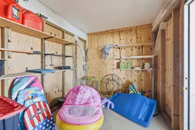 902 S Waccamaw Dr., Garden City Beach, SC 29576 - Photo 43