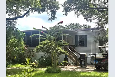 322 Yucca Circle, Garden City Beach, SC 29576 - Photo 1