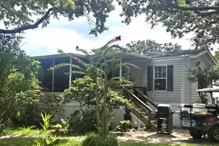 322 Yucca Cir, Garden City Beach, SC 29576 - Photo 1
