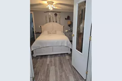322 Yucca Circle, Garden City Beach, SC 29576 - Photo 21