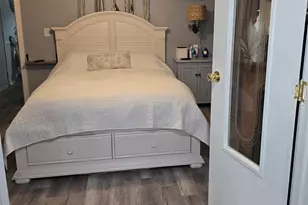 322 Yucca Cir, Garden City Beach, SC 29576 - Photo 21