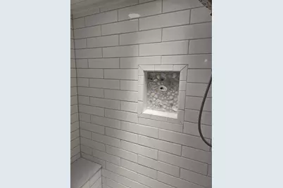 322 Yucca Circle, Garden City, SC 29576 - Photo 27