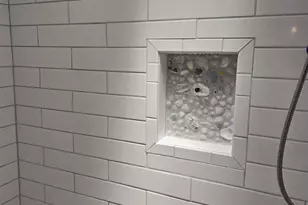 322 Yucca Cir, Garden City, SC 29576 - Photo 27