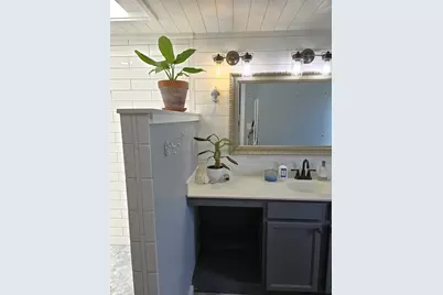 322 Yucca Circle, Garden City Beach, SC 29576 - Photo 21