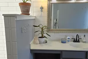 322 Yucca Cir, Garden City Beach, SC 29576 - Photo 21