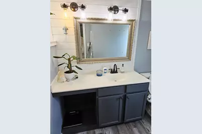 322 Yucca Circle, Garden City Beach, SC 29576 - Photo 15