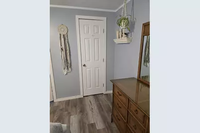 322 Yucca Circle, Garden City Beach, SC 29576 - Photo 7