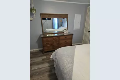 322 Yucca Circle, Garden City, SC 29576 - Photo 17