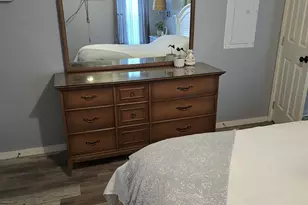 322 Yucca Cir, Garden City, SC 29576 - Photo 17