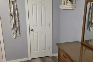 322 Yucca Cir, Garden City, SC 29576 - Photo 7