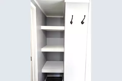 322 Yucca Circle, Garden City, SC 29576 - Photo 23