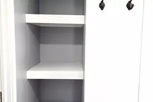 322 Yucca Cir, Garden City, SC 29576 - Photo 23