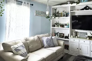 322 Yucca Cir, Garden City, SC 29576 - Photo 9