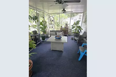 322 Yucca Circle, Garden City, SC 29576 - Photo 5