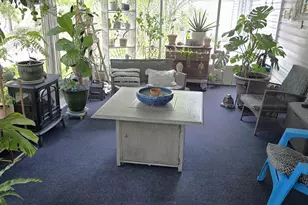 322 Yucca Cir, Garden City, SC 29576 - Photo 5