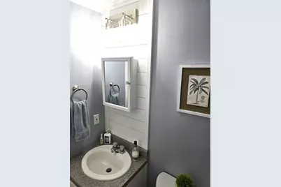 322 Yucca Circle, Garden City Beach, SC 29576 - Photo 19