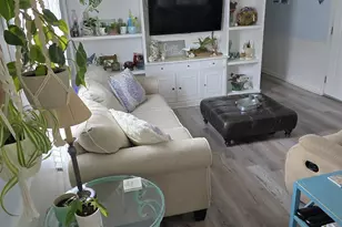 322 Yucca Cir, Garden City, SC 29576 - Photo 11