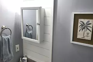 322 Yucca Cir, Garden City, SC 29576 - Photo 19