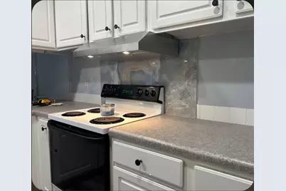 322 Yucca Circle, Garden City Beach, SC 29576 - Photo 17