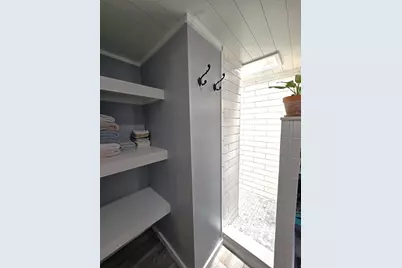 322 Yucca Circle, Garden City Beach, SC 29576 - Photo 27