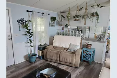 322 Yucca Circle, Garden City, SC 29576 - Photo 13