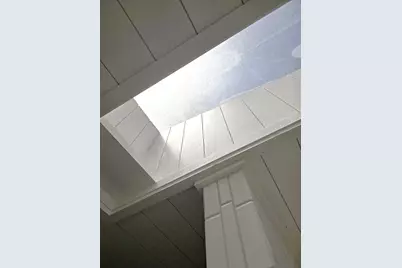 322 Yucca Circle, Garden City Beach, SC 29576 - Photo 29