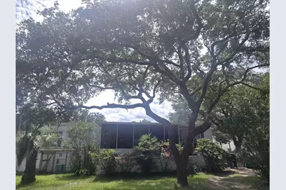 322 Yucca Circle, Garden City Beach, SC 29576 - Photo 3