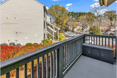 4357 Spa Dr. #109, Little River, SC 29566 - Photo 35