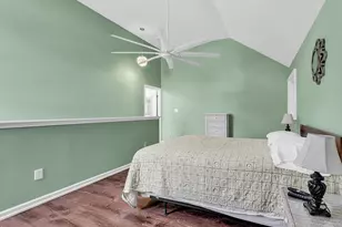 4357 Spa Dr, Little River, SC 29566 - Photo 31