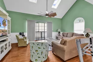 4357 Spa Dr, Little River, SC 29566 - Photo 25