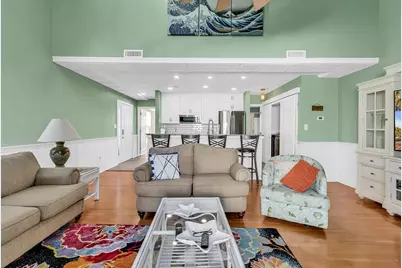 4357 Spa Dr. #109, Little River, SC 29566 - Photo 27