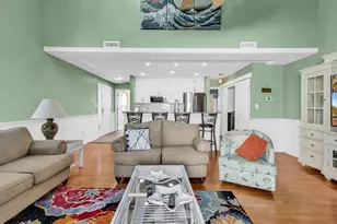 4357 Spa Dr, Little River, SC 29566 - Photo 27