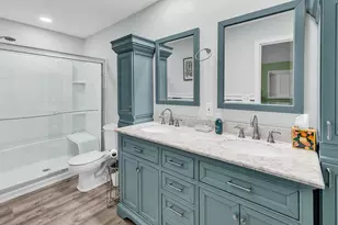 4357 Spa Dr, Little River, SC 29566 - Photo 33