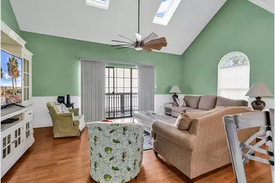 4357 Spa Dr. #109, Little River, SC 29566 - Photo 25