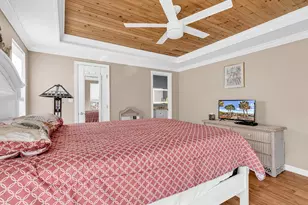 4357 Spa Dr, Little River, SC 29566 - Photo 15