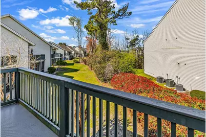 4357 Spa Dr. #109, Little River, SC 29566 - Photo 37
