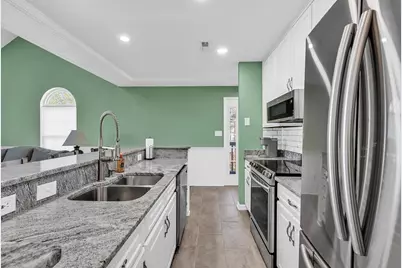 4357 Spa Dr. #109, Little River, SC 29566 - Photo 9